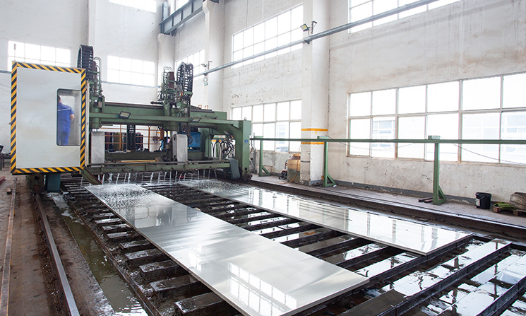 Wuxi Chengfeng Metal Technology Co.、Ltd。